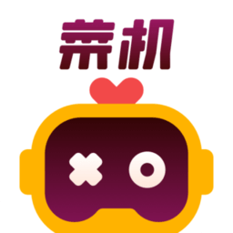 江南app体育下载 v11.69.4.67 官方正式版 1